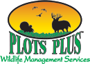 Plots Plus Wildlife Management Services